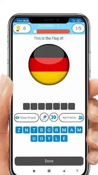 Play Maritime Education Puzzles as an online game online Maritime Education Puzzles with UptoPlay Play Maritime Education Puzzles as an online game Maritime Education Puzzles with UptoPlay