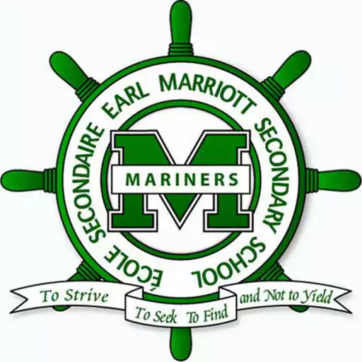 Free play online Maritime APK Free play online Maritime APK