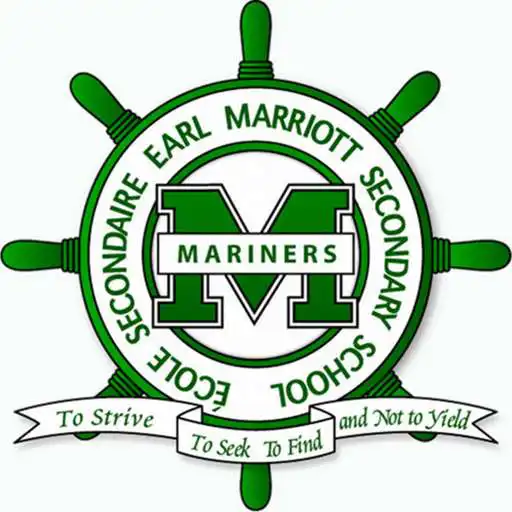 Play Maritime APK Play Maritime APK