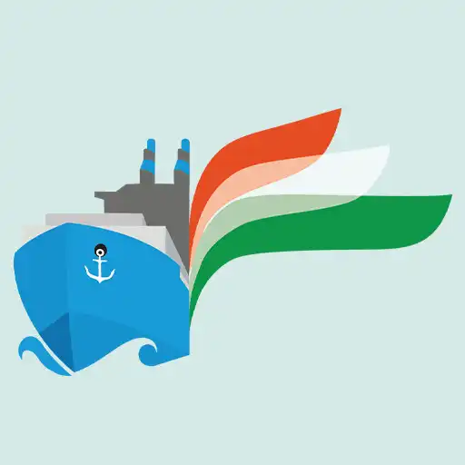 Play Maritime India Summit APK
