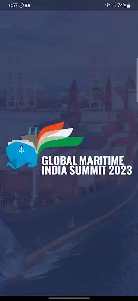 Play Maritime India Summit and enjoy Maritime India Summit with UptoPlay Play Maritime India Summit and enjoy Maritime India Summit with UptoPlay