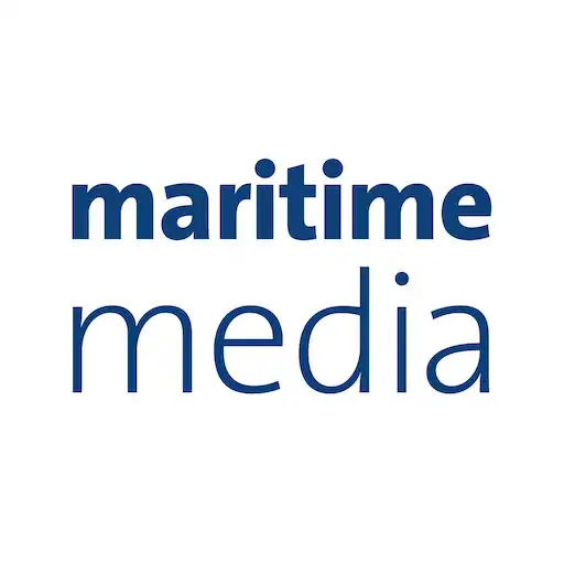 Play Maritime Media APK