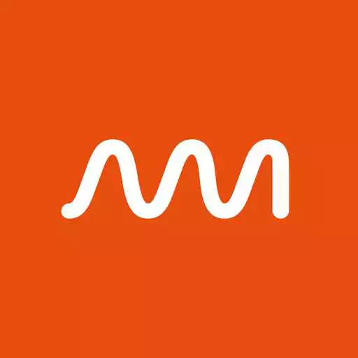 Play Maritime Museum App APK