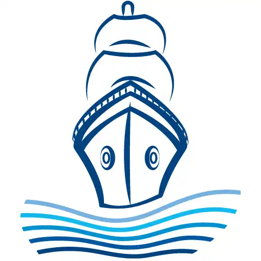 Free play online Maritime Museum Bilbao Guide APK Free play online Maritime Museum Bilbao Guide APK