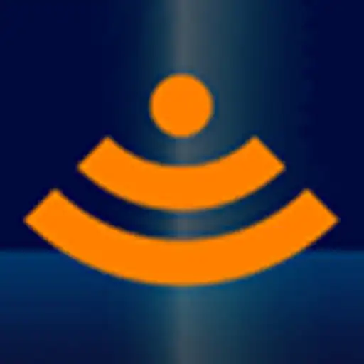 Play Maritime News APK
