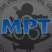 Free play online Maritime Professional Training APK