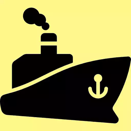 Free play online Maritime Schedule APK Free play online Maritime Schedule APK