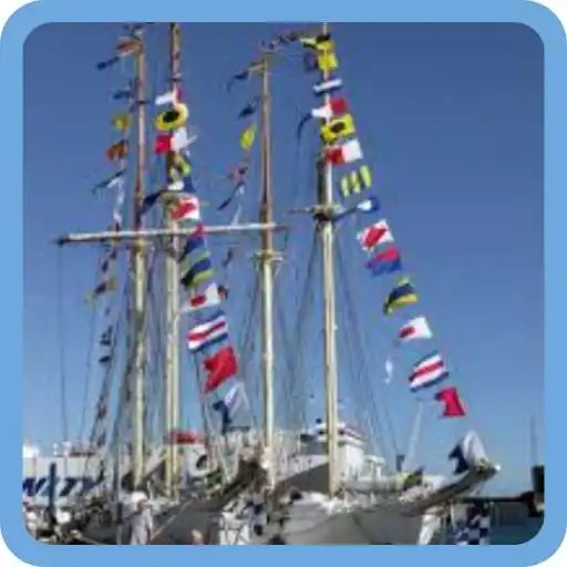 Play Maritime Signal Flags Quiz APK Play Maritime Signal Flags Quiz APK
