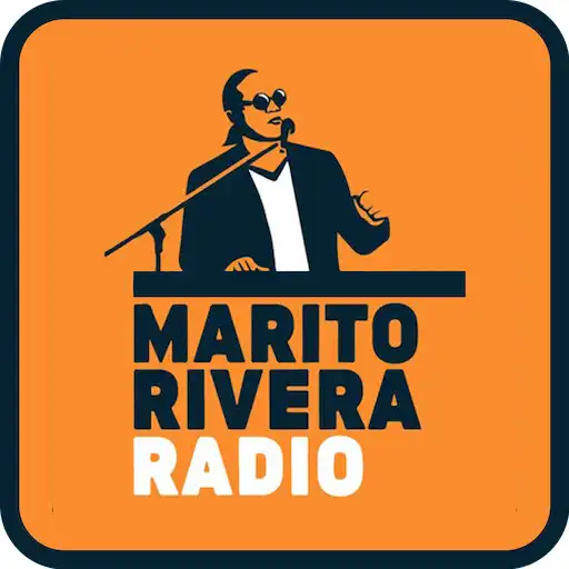 Play Marito Rivera Radio APK Play Marito Rivera Radio APK