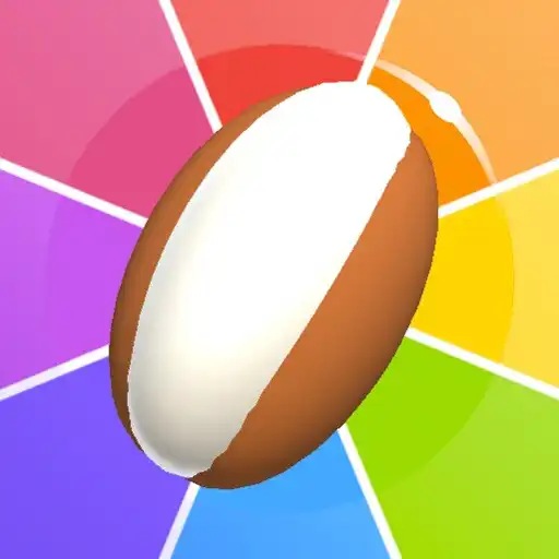 Play Maritozzo Mashing APK