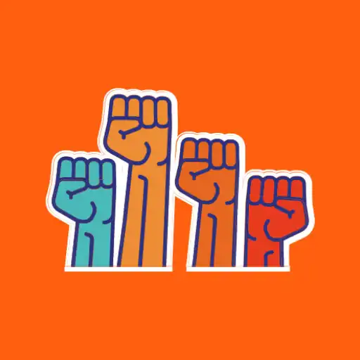 Play Maritza Quiroz APK