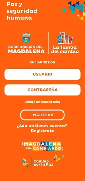 Play Maritza Quiroz  and enjoy Maritza Quiroz with UptoPlay