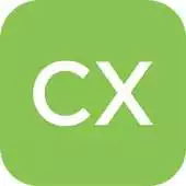Free play online MaritzCX APK