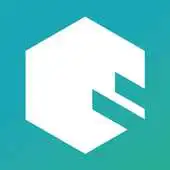Free play online Maritz Reward Studio APK