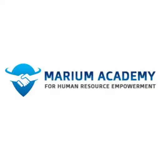 Play Marium Academy APK Play Marium Academy APK