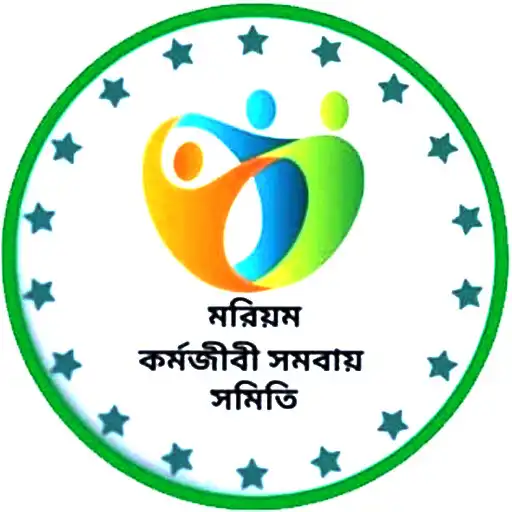 Play Marium Foundation BD APK