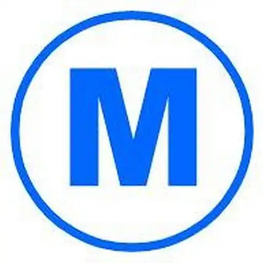 Play Marius LEONTIUC ADSERVER APK