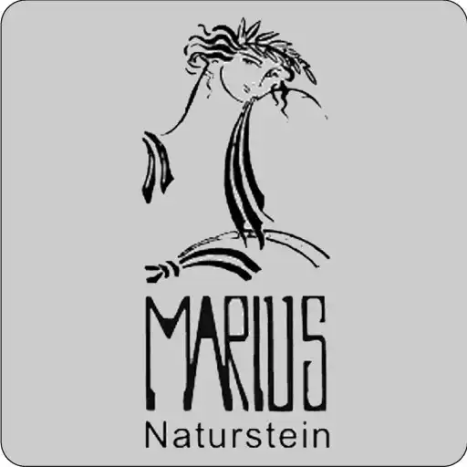Play Marius Naturstein APK Play Marius Naturstein APK