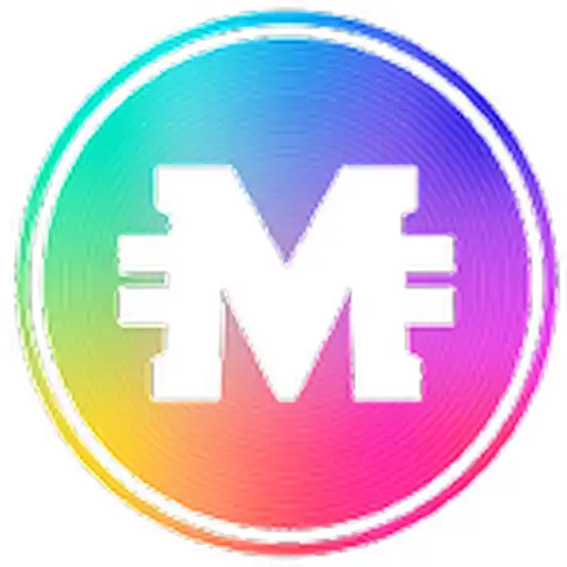 Play Mariwallet APK