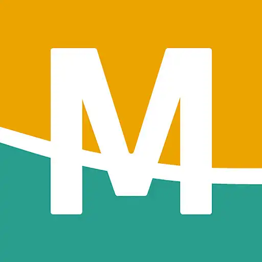 Play MariX APK Play MariX APK