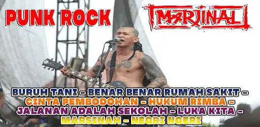 Play Marjinal Full Album Offline as an online game online Marjinal Full Album Offline with UptoPlay Play Marjinal Full Album Offline as an online game Marjinal Full Album Offline with UptoPlay
