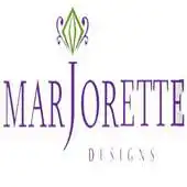Free play online Marjorette Designs APK Free play online Marjorette Designs APK