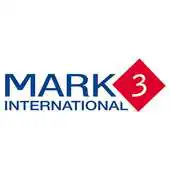 Free play online Mark 3 International Ltd APK Free play online Mark 3 International Ltd APK