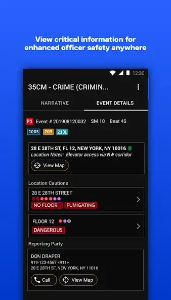 Play Mark43 OnScene and enjoy Mark43 OnScene with UptoPlay Play Mark43 OnScene and enjoy Mark43 OnScene with UptoPlay