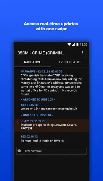 Play Mark43 OnScene as an online game online Mark43 OnScene with UptoPlay Play Mark43 OnScene as an online game Mark43 OnScene with UptoPlay