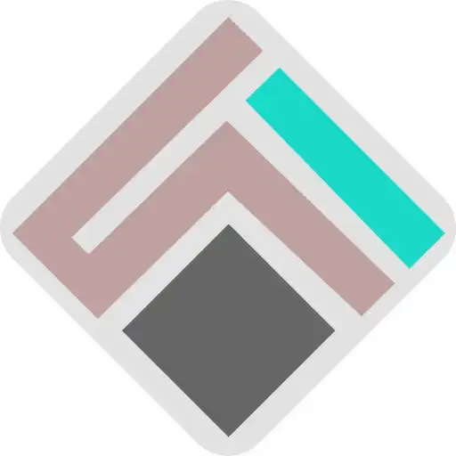 Play Markaa APK