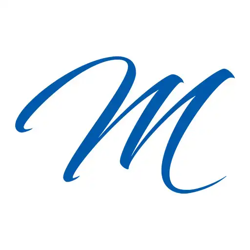Play Markable APK