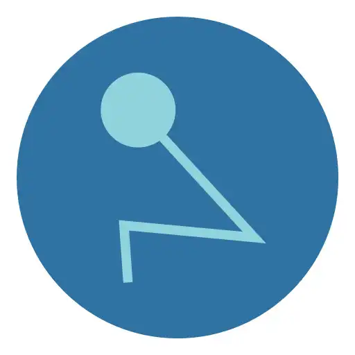 Play Markably as an online game Markably with UptoPlay