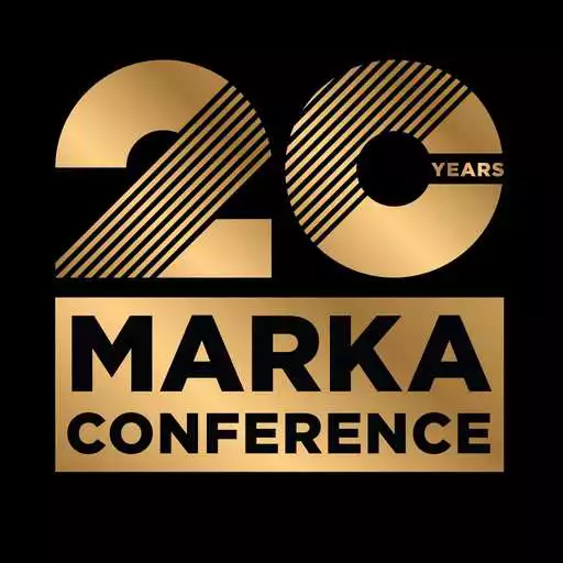 Play MARKA Conference APK