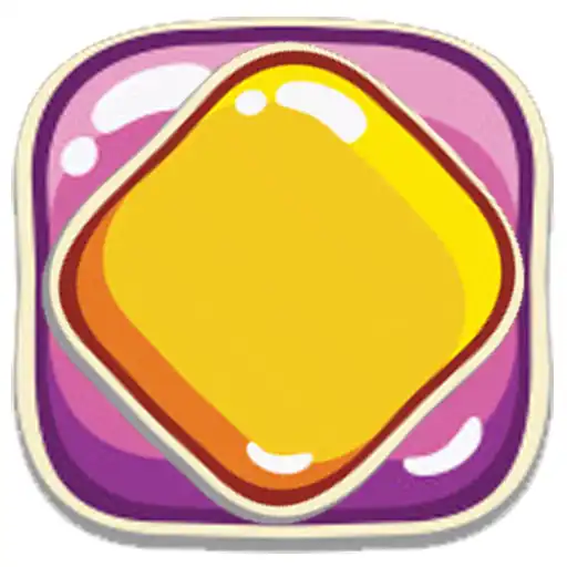 Play Marka Dafing APK