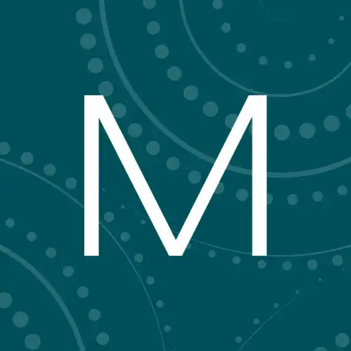 Play MarkahVida APK
