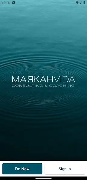 Play MarkahVida and enjoy MarkahVida with UptoPlay Play MarkahVida and enjoy MarkahVida with UptoPlay
