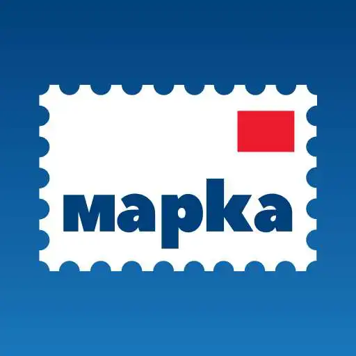 Play mARka APK Play mARka APK