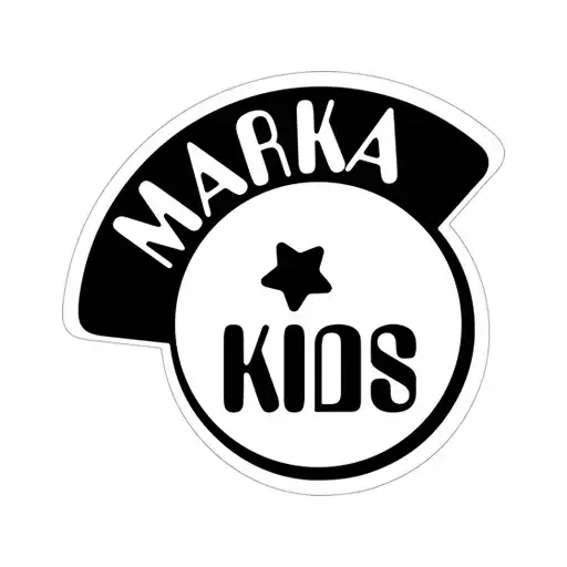 Play Marka Kids APK Play Marka Kids APK