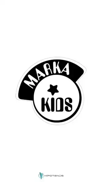 Play Marka Kids  and enjoy Marka Kids with UptoPlay