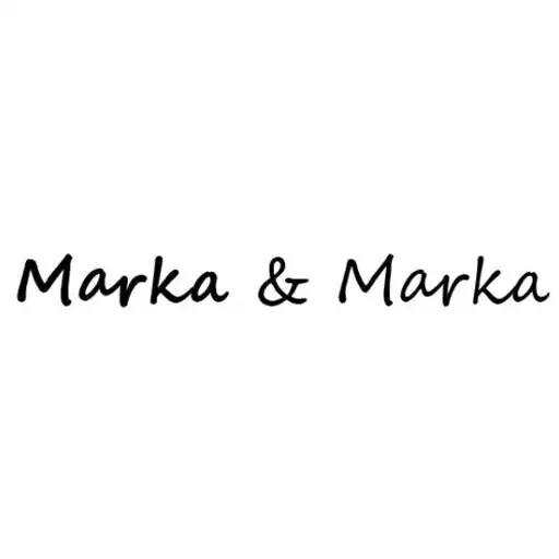 Play Marka  Marka APK