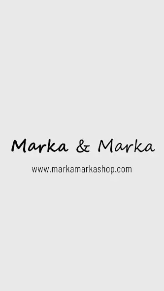 Play Marka Marka and enjoy Marka Marka with UptoPlay Play Marka Marka and enjoy Marka Marka with UptoPlay