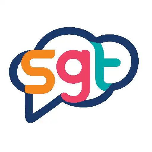 Play Markan Asistencia APK