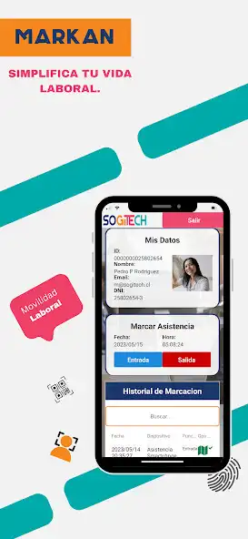 Play Markan Asistencia and enjoy Markan Asistencia with UptoPlay Play Markan Asistencia and enjoy Markan Asistencia with UptoPlay