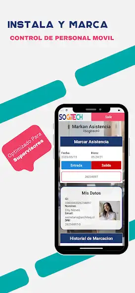 Play Markan Asistencia as an online game online Markan Asistencia with UptoPlay Play Markan Asistencia as an online game Markan Asistencia with UptoPlay