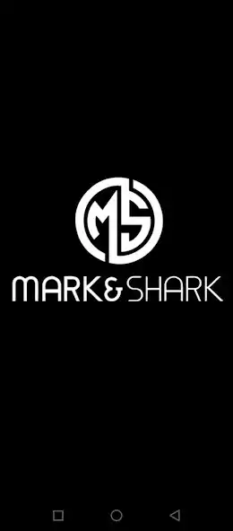Play Mark and Shark UAE  and enjoy Mark and Shark UAE with UptoPlay