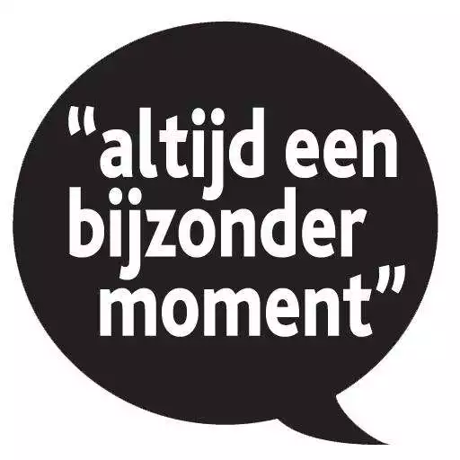 Play Markantiers APK