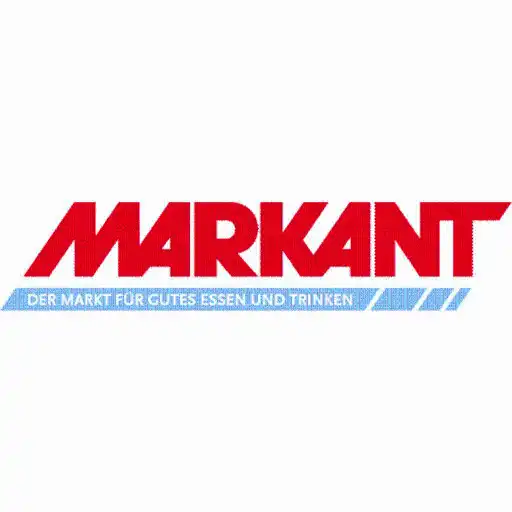 Play Markant Udo Folkerts APK