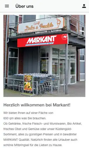 Play Markant Udo Folkerts as an online game Markant Udo Folkerts with UptoPlay