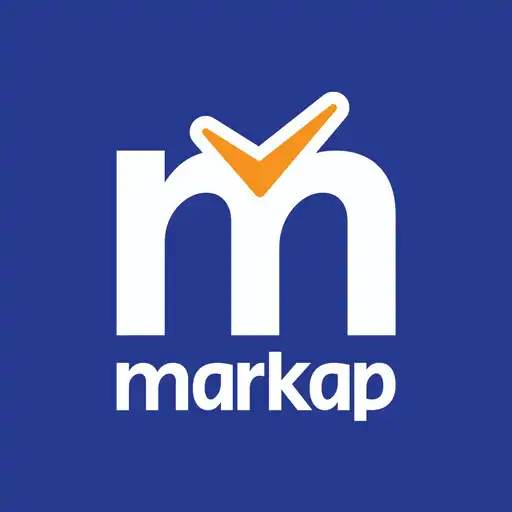 Play Markap Indonesia APK