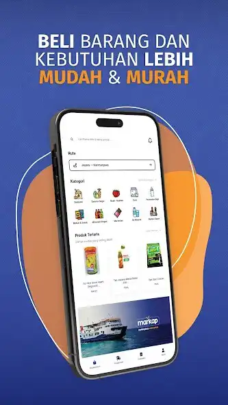 Play Markap Indonesia  and enjoy Markap Indonesia with UptoPlay